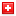 voip-list.com server is located in Switzerland